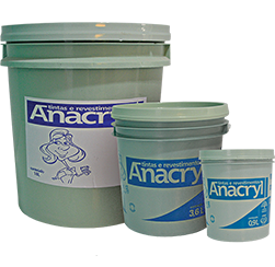 anacryl-verniz-acrilico[