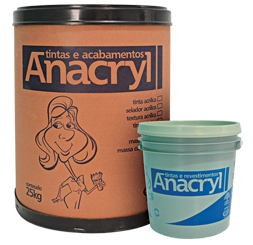 anacryl-Primer-para-Texturas