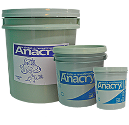 anacryl-fundo-preparador